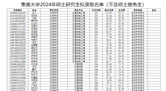 QQ浏览器截图20240511150643.png