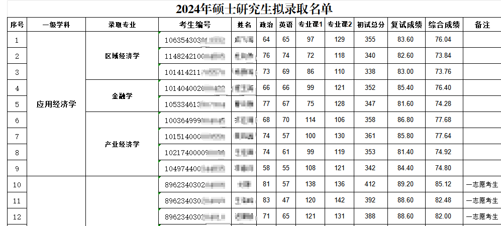 图怪兽_花莲5.4级地震公众号首图.png